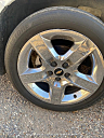 Thumbnail image of 2009 Chevrolet Malibu at Kings Auto LLC