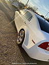 Thumbnail image of 2009 Chevrolet Malibu at Kings Auto LLC