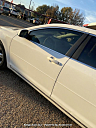 Thumbnail image of 2009 Chevrolet Malibu at Kings Auto LLC