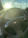 Thumbnail image of 2009 Chevrolet Malibu at Kings Auto LLC