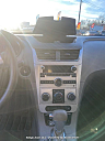 Thumbnail image of 2009 Chevrolet Malibu at Kings Auto LLC