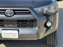 2020 Toyota 4Runner SR5 Premium at New - StonebriarChevy