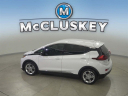 2021 Chevrolet Bolt EV LT at Mccluskey Chevrolet Galbraith