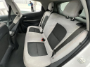 Thumbnail image of 2021 Chevrolet Bolt EV at Mccluskey Chevrolet Galbraith