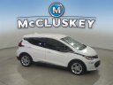 Thumbnail image of 2021 Chevrolet Bolt EV at Mccluskey Chevrolet Galbraith