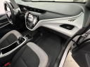 Thumbnail image of 2021 Chevrolet Bolt EV at Mccluskey Chevrolet Galbraith