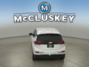 Thumbnail image of 2021 Chevrolet Bolt EV at Mccluskey Chevrolet Galbraith