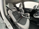 Thumbnail image of 2021 Chevrolet Bolt EV at Mccluskey Chevrolet Galbraith