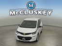 Thumbnail image of 2021 Chevrolet Bolt EV at Mccluskey Chevrolet Galbraith