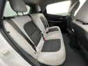 Thumbnail image of 2021 Chevrolet Bolt EV at Mccluskey Chevrolet Galbraith