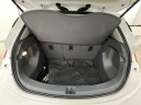 Thumbnail image of 2021 Chevrolet Bolt EV at Mccluskey Chevrolet Galbraith