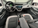 Thumbnail image of 2021 Chevrolet Bolt EV at Mccluskey Chevrolet Galbraith