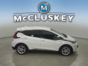 Thumbnail image of 2021 Chevrolet Bolt EV at Mccluskey Chevrolet Galbraith
