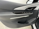 Thumbnail image of 2021 Chevrolet Bolt EV at Mccluskey Chevrolet Galbraith