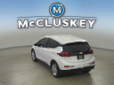Thumbnail image of 2021 Chevrolet Bolt EV at Mccluskey Chevrolet Galbraith