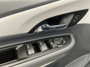 Thumbnail image of 2021 Chevrolet Bolt EV at Mccluskey Chevrolet Galbraith