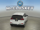 Thumbnail image of 2021 Chevrolet Bolt EV at Mccluskey Chevrolet Galbraith