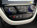 Thumbnail image of 2021 Chevrolet Bolt EV at Mccluskey Chevrolet Galbraith