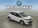 Thumbnail image of 2021 Chevrolet Bolt EV at Mccluskey Chevrolet Galbraith