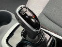 Thumbnail image of 2021 Chevrolet Bolt EV at Mccluskey Chevrolet Galbraith