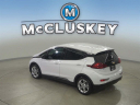 Thumbnail image of 2021 Chevrolet Bolt EV at Mccluskey Chevrolet Galbraith