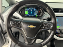 Thumbnail image of 2021 Chevrolet Bolt EV at Mccluskey Chevrolet Galbraith