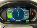 Thumbnail image of 2021 Chevrolet Bolt EV at Mccluskey Chevrolet Galbraith