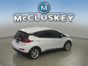 Thumbnail image of 2021 Chevrolet Bolt EV at Mccluskey Chevrolet Galbraith