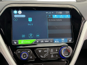 Thumbnail image of 2021 Chevrolet Bolt EV at Mccluskey Chevrolet Galbraith