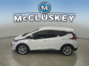 Thumbnail image of 2021 Chevrolet Bolt EV at Mccluskey Chevrolet Galbraith