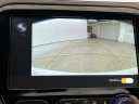 Thumbnail image of 2021 Chevrolet Bolt EV at Mccluskey Chevrolet Galbraith
