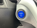 Thumbnail image of 2021 Chevrolet Bolt EV at Mccluskey Chevrolet Galbraith