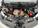 Thumbnail image of 2021 Chevrolet Bolt EV at Mccluskey Chevrolet Galbraith