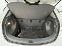 Thumbnail image of 2021 Chevrolet Bolt EV at Mccluskey Chevrolet Galbraith