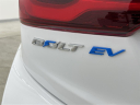 Thumbnail image of 2021 Chevrolet Bolt EV at Mccluskey Chevrolet Galbraith