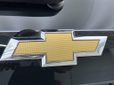 Thumbnail image of 2021 Chevrolet Bolt EV at Mccluskey Chevrolet Galbraith