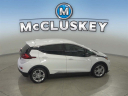 Thumbnail image of 2021 Chevrolet Bolt EV at Mccluskey Chevrolet Galbraith