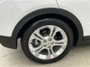 Thumbnail image of 2021 Chevrolet Bolt EV at Mccluskey Chevrolet Galbraith