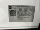 Thumbnail image of 2021 Chevrolet Bolt EV at Mccluskey Chevrolet Galbraith