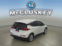 Thumbnail image of 2021 Chevrolet Bolt EV at Mccluskey Chevrolet Galbraith
