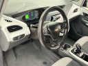 Thumbnail image of 2021 Chevrolet Bolt EV at Mccluskey Chevrolet Galbraith