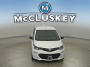 Thumbnail image of 2021 Chevrolet Bolt EV at Mccluskey Chevrolet Galbraith