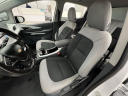 Thumbnail image of 2021 Chevrolet Bolt EV at Mccluskey Chevrolet Galbraith