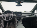 2020 Cadillac XT5 Premium Luxury at LaFontaine Lincoln