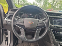 Thumbnail image of 2020 Cadillac XT5 at LaFontaine Lincoln
