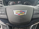 Thumbnail image of 2020 Cadillac XT5 at LaFontaine Lincoln