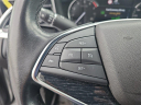 Thumbnail image of 2020 Cadillac XT5 at LaFontaine Lincoln