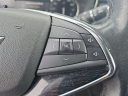 Thumbnail image of 2020 Cadillac XT5 at LaFontaine Lincoln