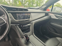 Thumbnail image of 2020 Cadillac XT5 at LaFontaine Lincoln