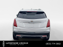 Thumbnail image of 2020 Cadillac XT5 at LaFontaine Lincoln
